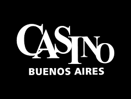 Casino Buenos Aires Online Argentina