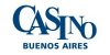 Casino Buenos Aires Online Argentina